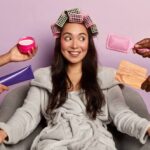 The Perfect Natural Hair Care Routine for Luscious & Healthy Hair
