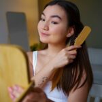 10-Step Korean Hair Care Routine You NEED to Try!