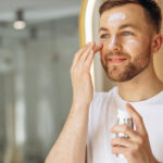 Men’s Skincare Routine at Home – A Game Changer for Your Skin