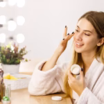 Morning and Night Skincare Routine: A Path to Healthy & Glowing Skin
